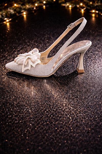 stepfine soft gold fiyonklu