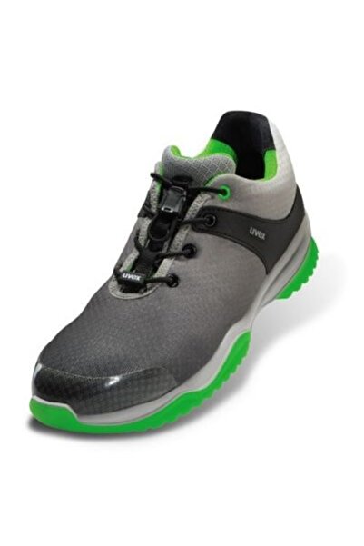 Uvex 8473.3 Sportsline S1P SRC İş Güvenliği Ayakkabısı