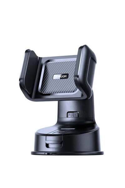 Joyroom حامل هاتف للسيارة JR-ZS284 أسود