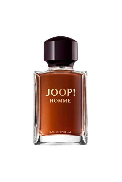 JOOP! Homme, Apa de Parfum, Pentru Barbati, 75 ml