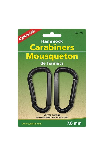 COGHLANS 2li Karabina (7.8mm)