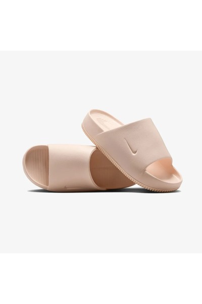 Nike Calm Slide Women's Pink Slippers /Dx4816-803