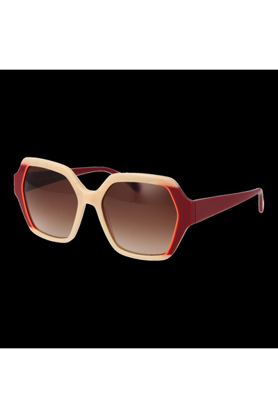 comma Sunglasses, women's, 77223 67 55