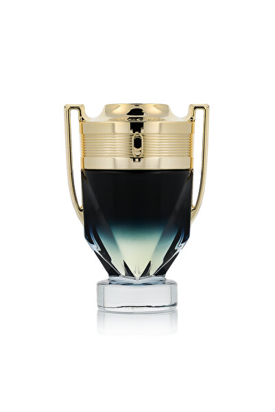Paco Rabanne Rabanne Invictus Parfum 50 ml (ανδρικό)