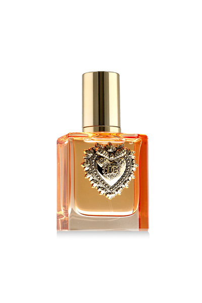 Dolce&Gabbana Dolce & Gabbana Devotion Eau De Parfum Intense 50 ml (женски)