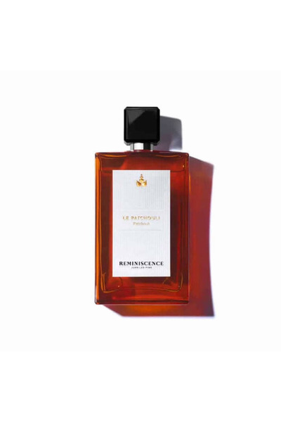 Reminiscence Reminiscence, Le Patchouli, Eau De Toilette, Unisex, 100 ml