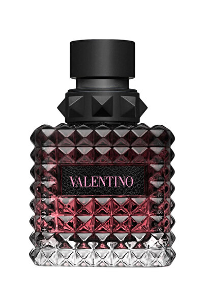 Valentino , Born In Roma Donna Intense, Парфюмна вода, За жени, 50 мл