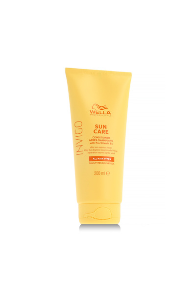 Wella Invigo Αντηλιακό Μαλακτικό 200 ml