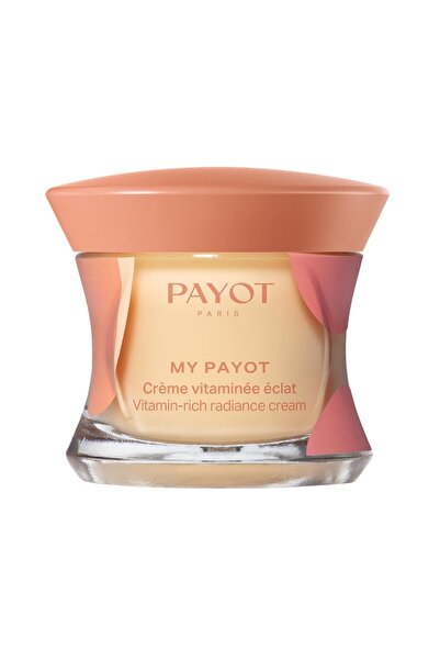 Payot , My Super, Ενεργοποιητική, Κρέμα Ματιών, 15 ml