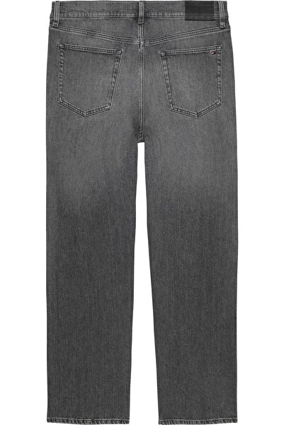 Tommy Hilfiger SONNY RGLR TPRD BI0177
