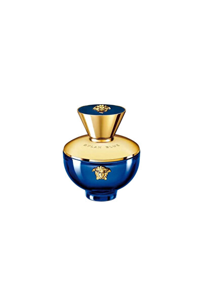 Versace Versace, Dylan Blue, Eau De Parfum, Για Γυναίκες, 30 ml