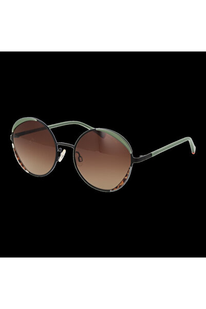 comma Ochelari de soare, de dama, 77241 35 55