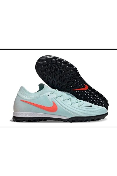 Gerenic football boots