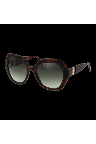 comma Ochelari de soare, de dama, 77239 60 54