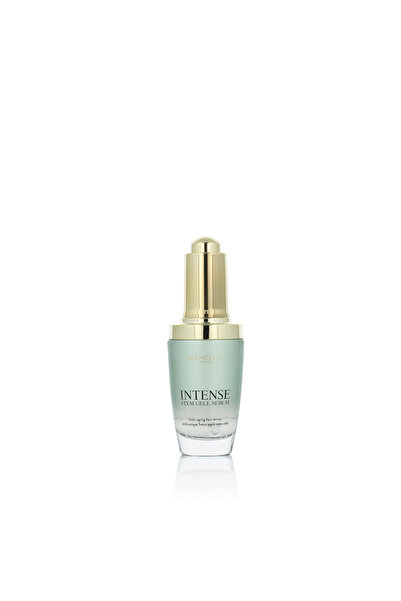 Di Angelo Cosmetics Ser intens cu celule stem 30 ml