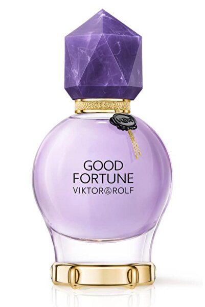 Viktor&Rolf Viktor & Rolf, Good Fortune, Eau De Parfum, Γυναικεία, 50 ml