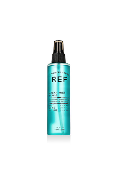 REF STOCKHOLM РЕФ. Океанска мъгла № 303 175 мл