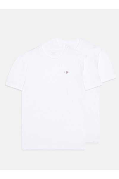 Gant Basic T-shirt