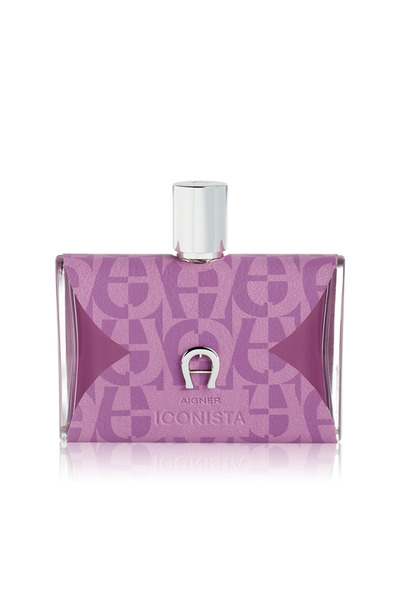 Etienne Aigner Etienne Aigner, Iconista, Eau De Parfum, για γυναίκες, 100 ml