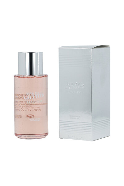 Jean Paul Gaultier Gel de duș parfumat Classique 200 ml (femei)