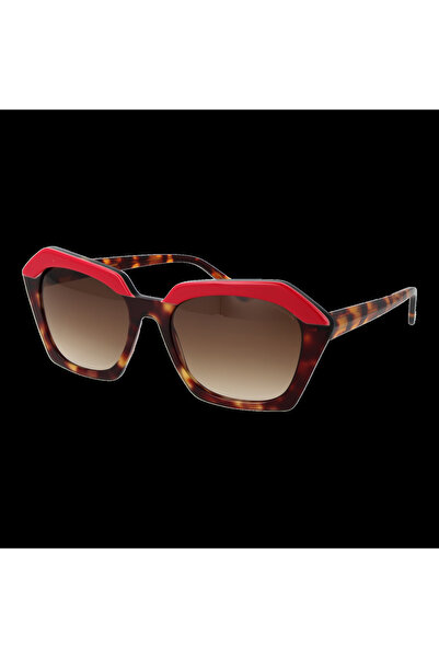 comma Ochelari de soare, de dama, 77189 76 53