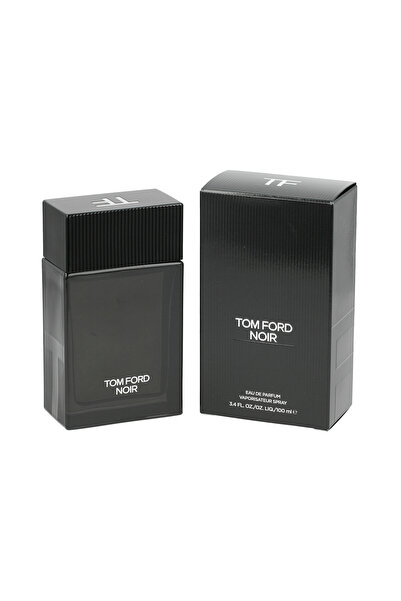 Tom Ford , Noir, парфюмна вода, за мъже, 100 мл
