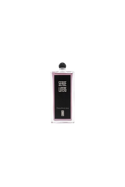 Serge Lutens Serge Lutens, Feminite Du Bois, Eau De Parfum, за жени, 100 ml