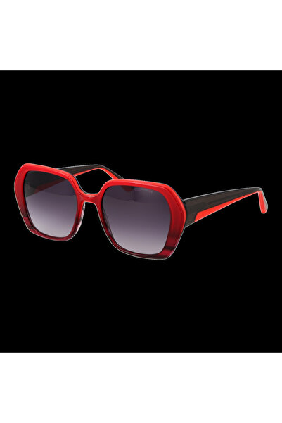 comma Sunglasses, women's, 77229 79 53