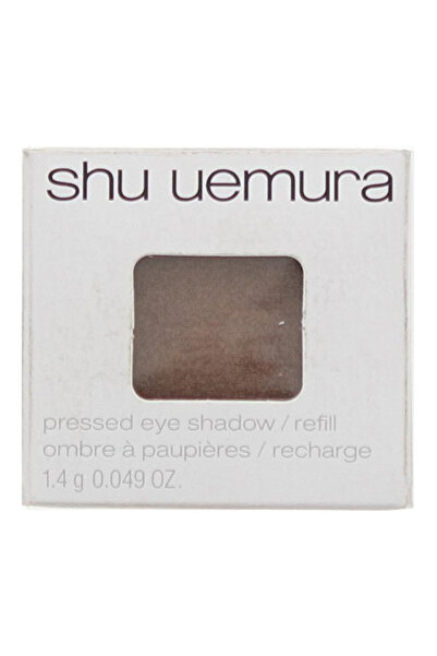 Shu Uemura Shu Uemura, P Maro Închis 861 A, Pudră Fard de Ochi, 861 A, P Maro...