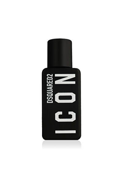 DSquared2 Парфюмна вода Icon Pour Homme 30 ml (мъжки)
