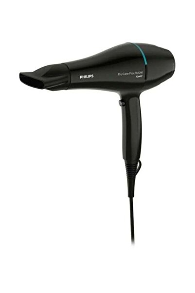 Philips Smart Philips DryCare Pro Hair Dryer BHD272/03