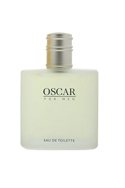 Oscar De La Renta Oscar de la Renta, Oscar, Eau De Toilette, For Men, 90 ml