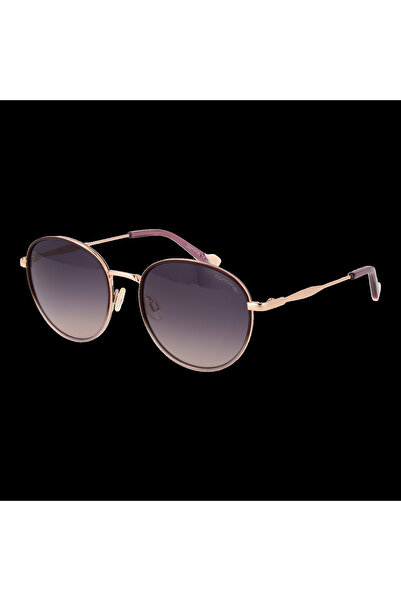 comma Ochelari de soare, de dama, 77244 17 53