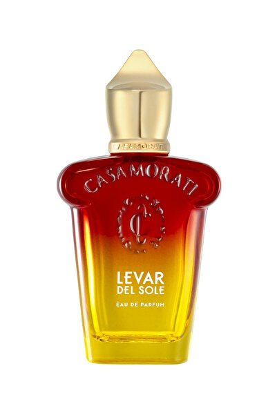 Xerjoff Xerjoff, Casamorati 1888 -Levar Del Sole, Eau De Parfum, Unisex, 30 ml