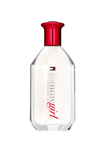 Tommy Hilfiger Tommy Hilfiger, Tommy Girl Forever, Eau De Toilette, Για Γυναί...