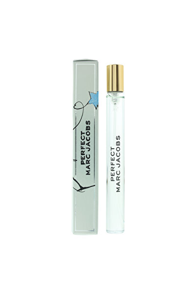 Marc Jacobs , Perfect, Eau De Toilette, Για Γυναίκες, 10 ml