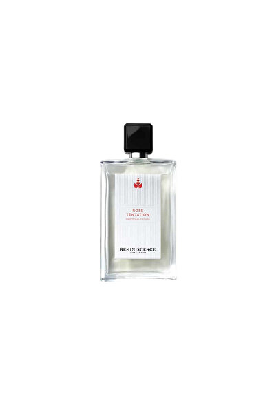 Reminiscence Reminiscence, Rose Tentation, Eau De Parfum, Unisex, 100 ml
