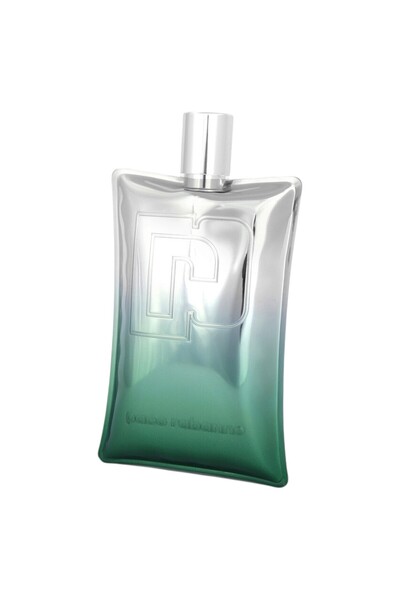 Paco Rabanne Paco Rabanne, Pacollection - Dangerous Me, Eau De Parfum, Unisex...
