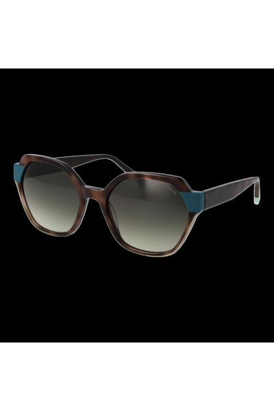 comma Ochelari de soare, de dama, 77234 96 54