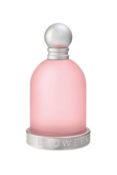 Jesus Del Pozo , Halloween Magic, Eau De Toilette, Για Γυναίκες, 50 ml