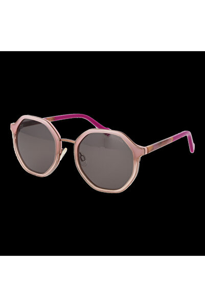 comma Sunglasses, women's, 77220 67 51