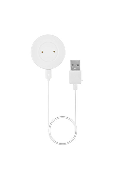 Techsuit Huawei Watch GT (42mm 46mm) wireless charger, 3.5W THC3