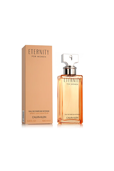 Calvin Klein Eternity for Woman Eau De Parfum Intense 100 ml (за жени)