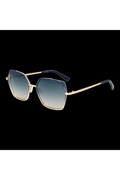 comma Sunglasses, women's, 77174 41 55