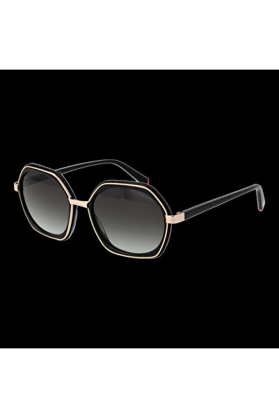 comma Sunglasses, women's, 77226 31 53