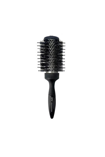Wet Brush Βούρτσα μαλλιών, Epic MultiGrip, Blowout, Μαύρη, Μεγάλη 63 mm