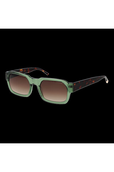 comma Ochelari de soare, de dama, 77209 56 53