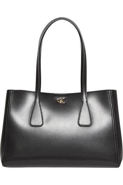 Calvin Klein CK MEDIUM WORK TOTE