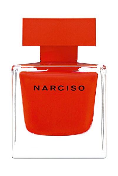 Narciso Rodriguez Narciso Rodriguez, Narciso Rouge, Eau De Parfum, για γυναίκ...