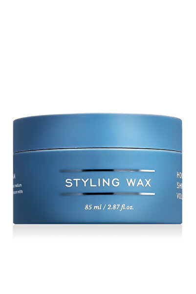 REF Κερί styling N°534 85 ml